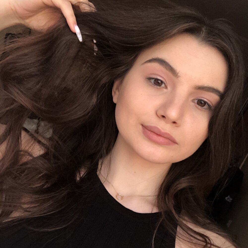 cherryllina