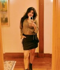 alina-xxx 现场性爱视讯表演
