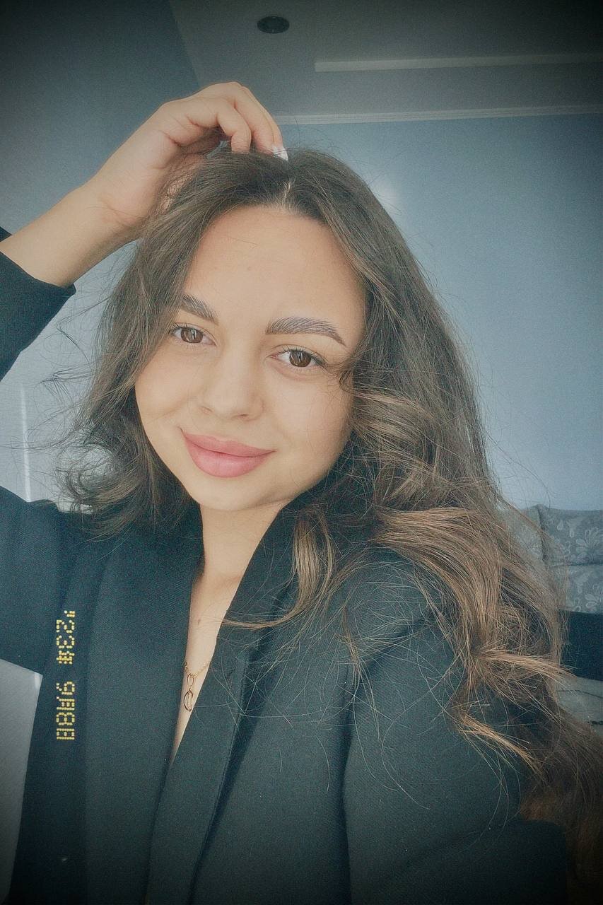 NencyMey