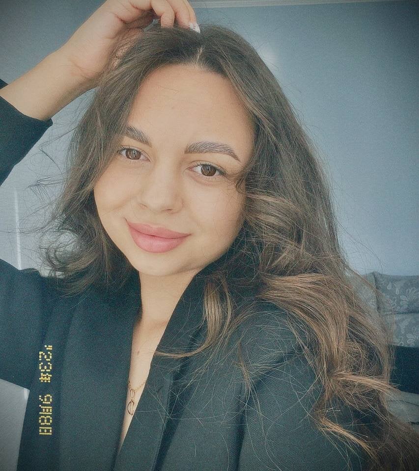 NencyMey profile