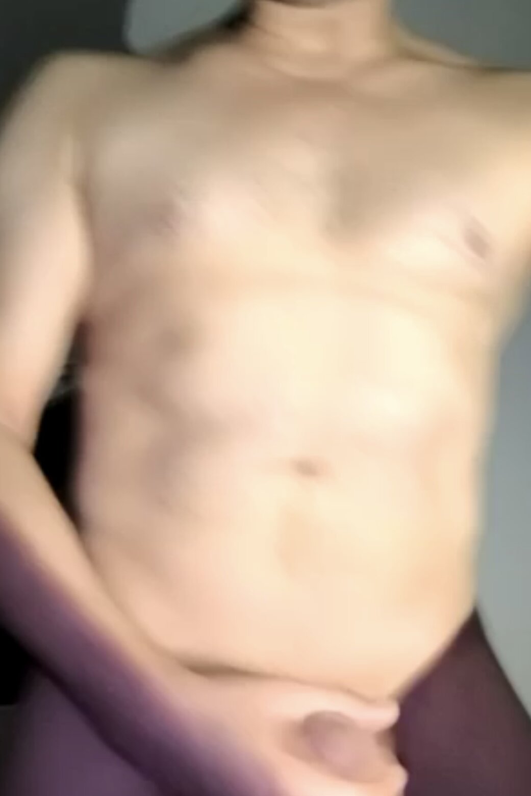 Mydreamdaddy