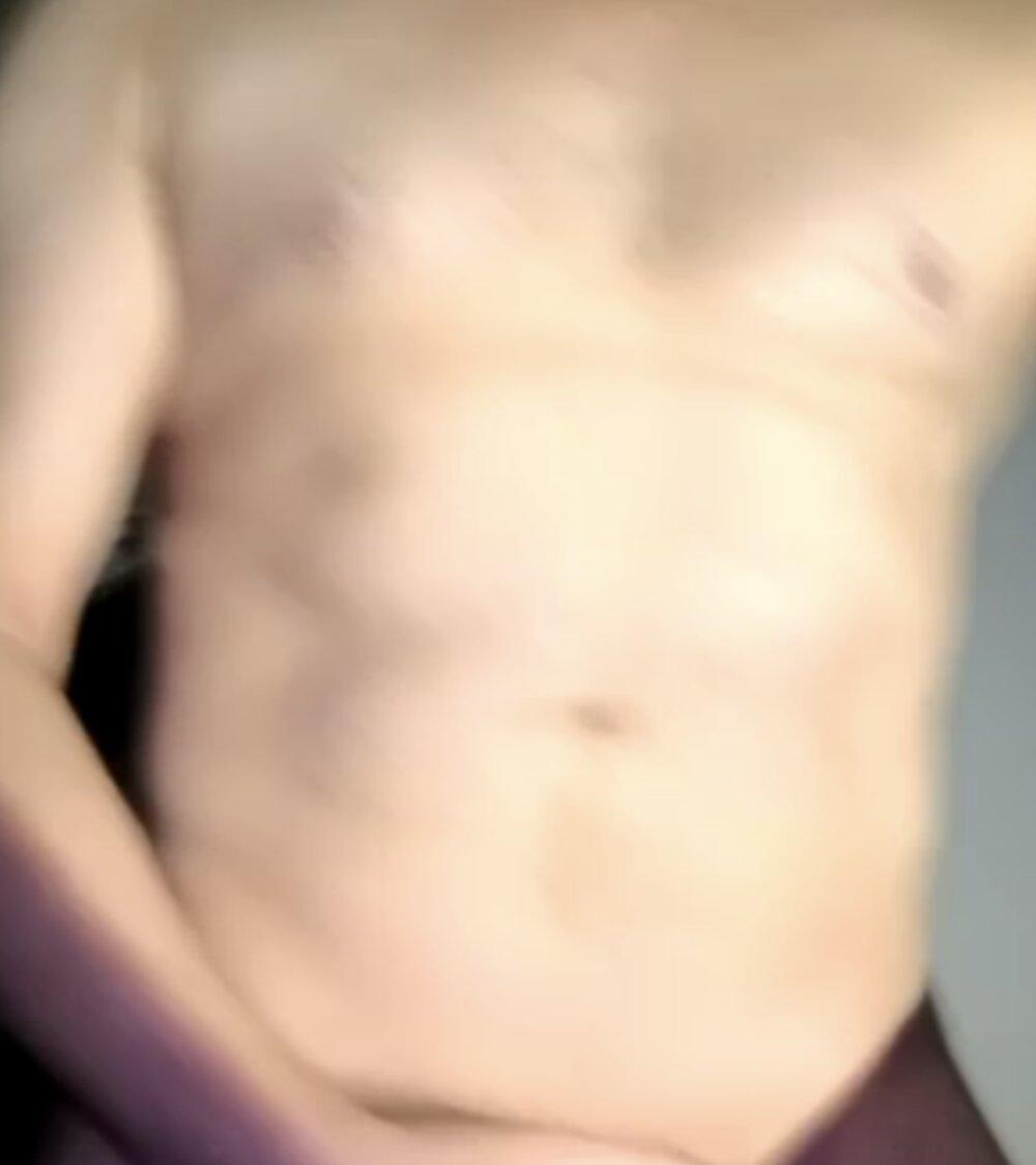 mydreamdaddy from stripchat