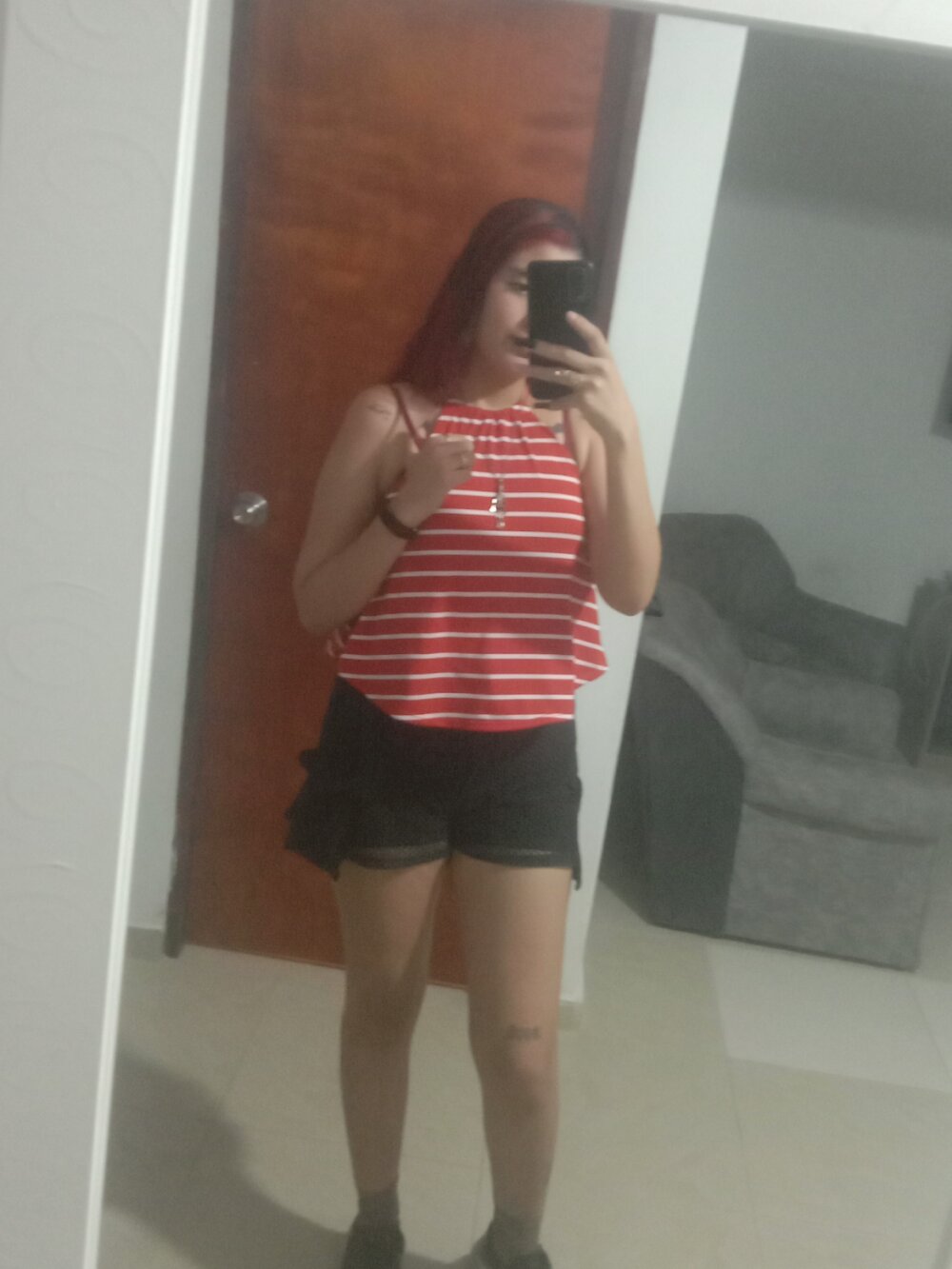 Megan_Morningstar profile