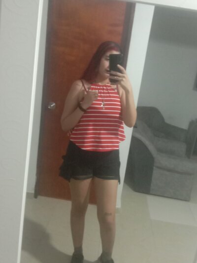 Megan_Morningstar