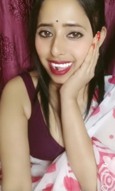 Hot_honey77