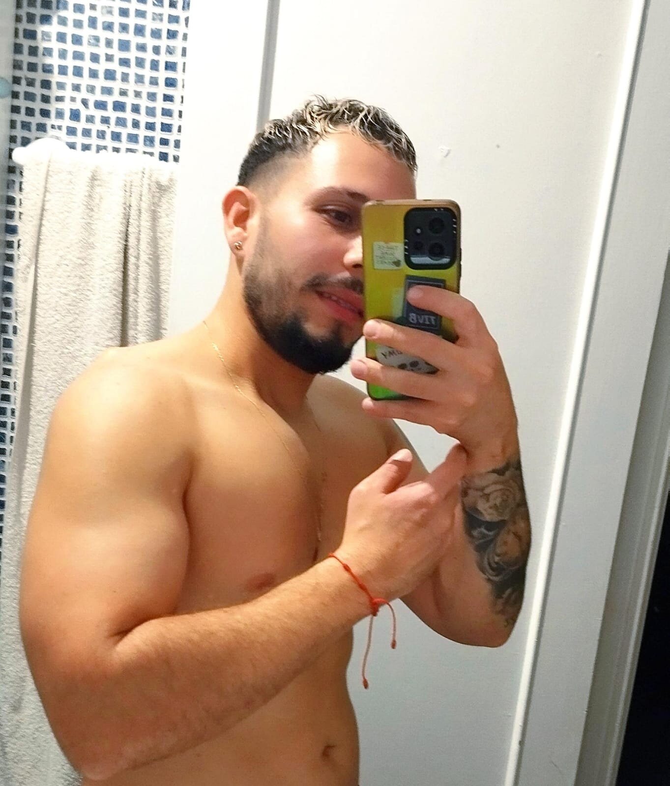 Juan_pernia