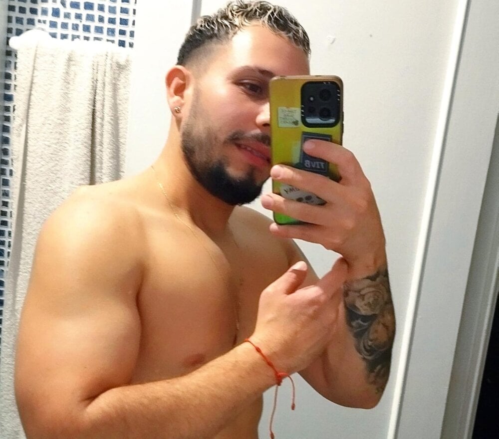 Juan_pernia
