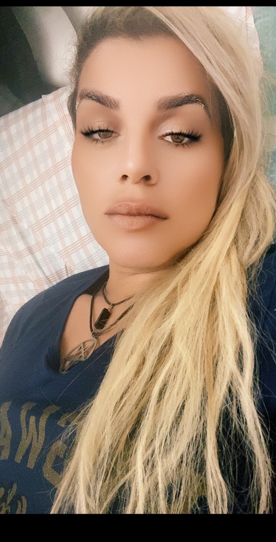 HelllBlondRJ