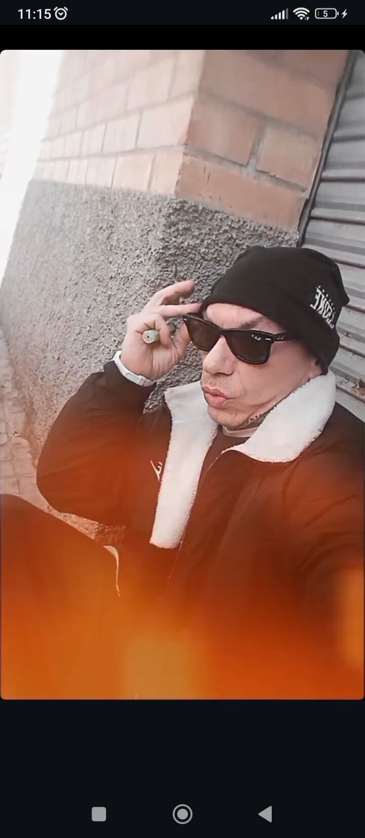 Angelmalote