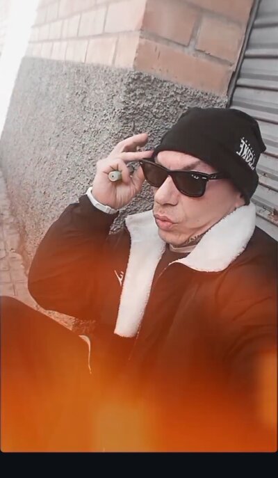 Angelmalote