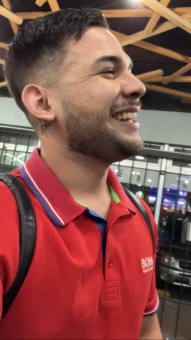 Moisesjrtapia