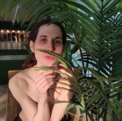Nikki_Sandy - Stripchat Glamour Blowjob Cam2cam Boy 