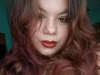 Victoria_nahomi's Offline XXX Chat