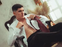 ValentinoCerati's webcam live show