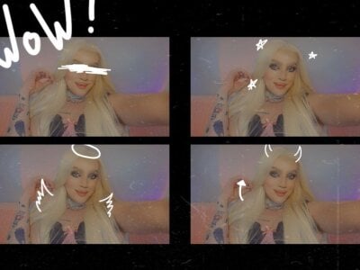 CRISTYCAM2024 Avatar