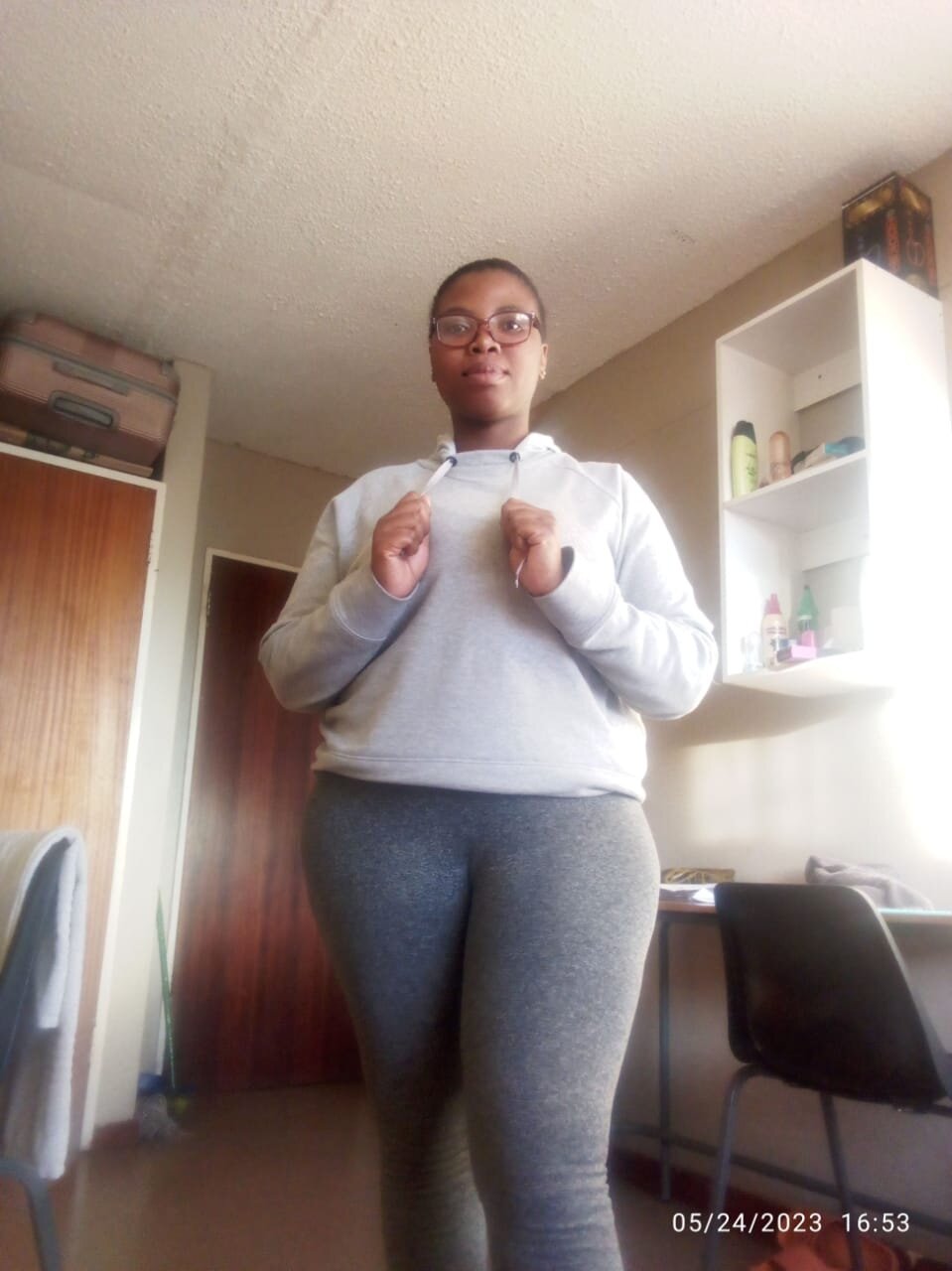 bigass201