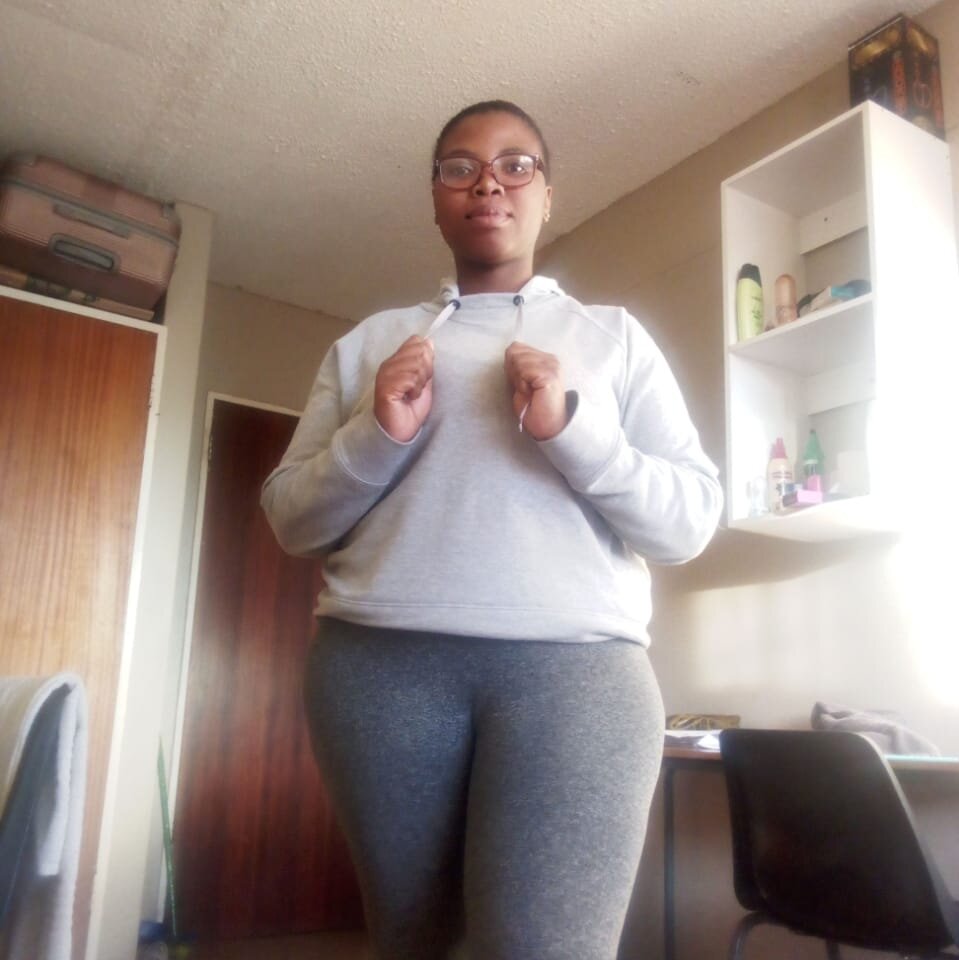 bigass201