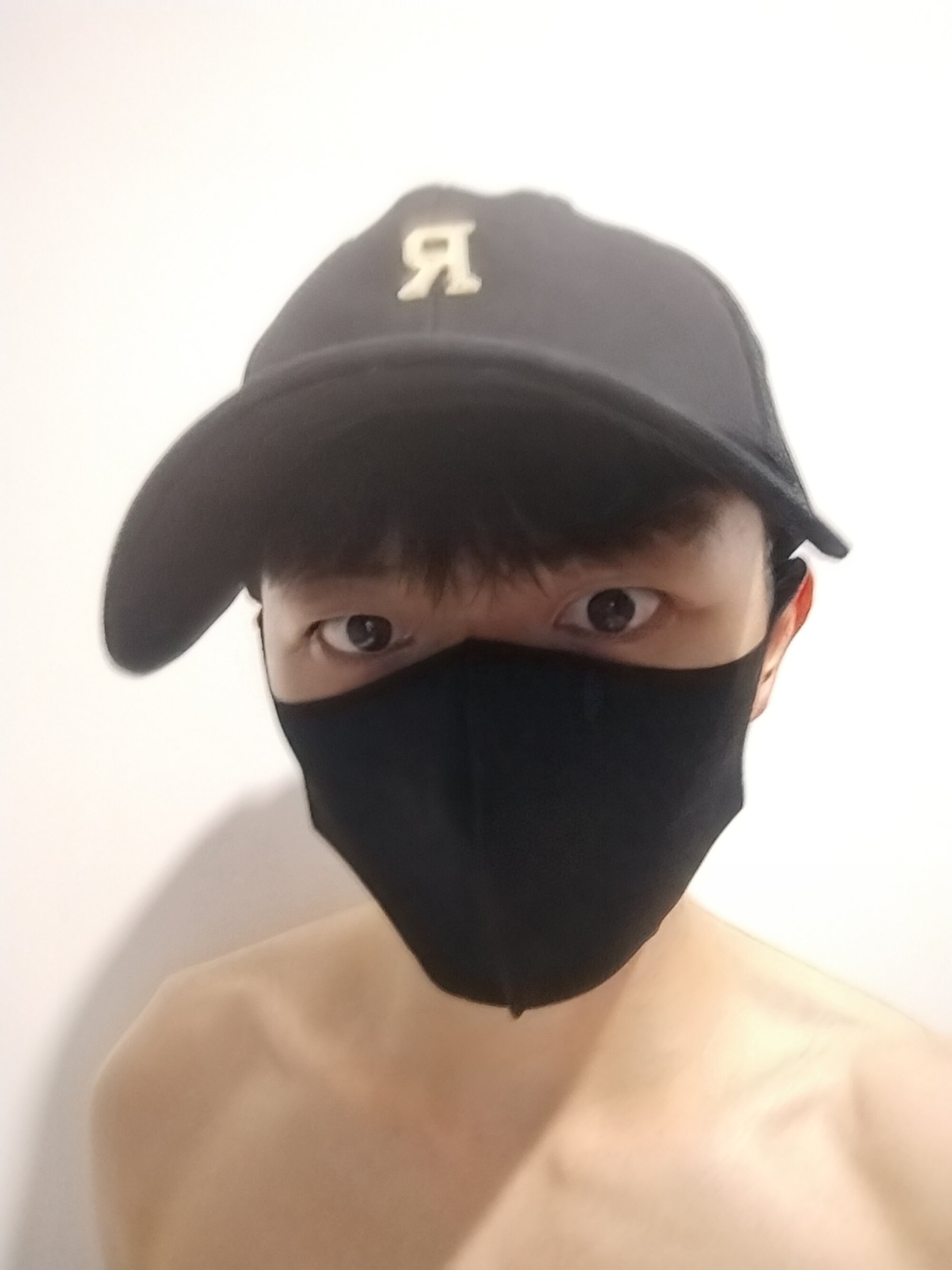 Sonny_G