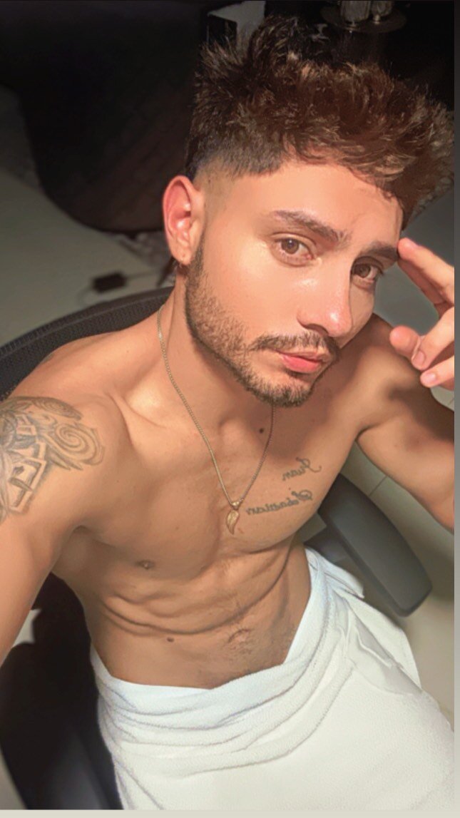 MrJuan69_