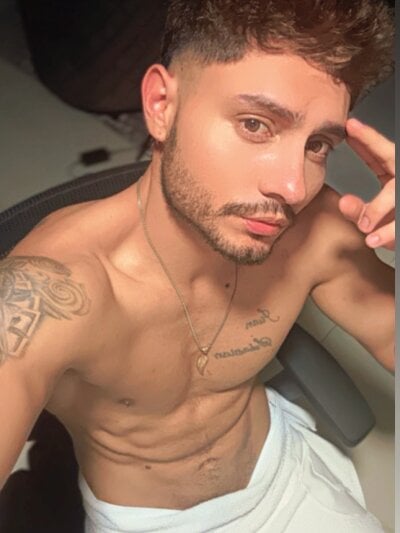 MrJuan69_