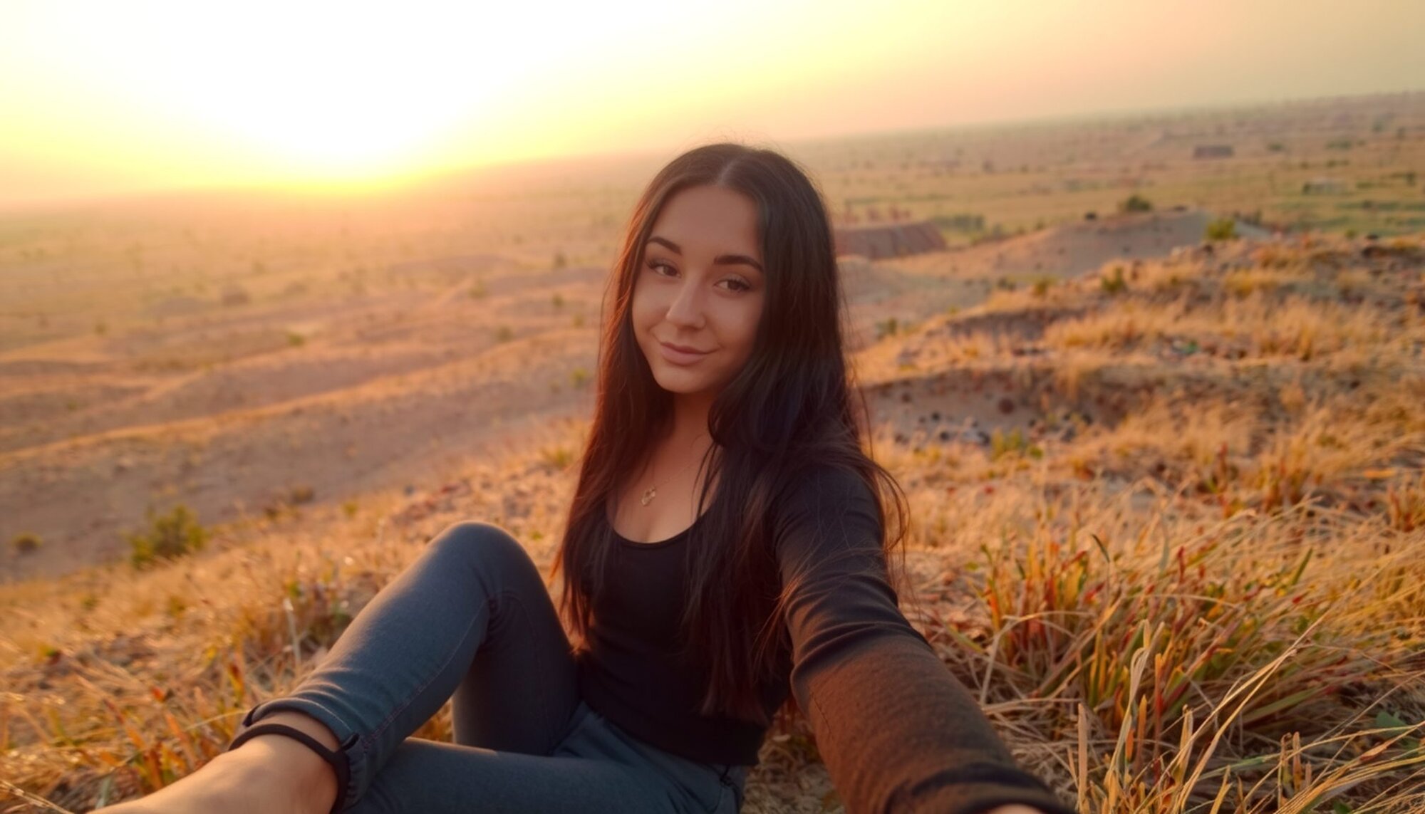 Sydney_Erotic