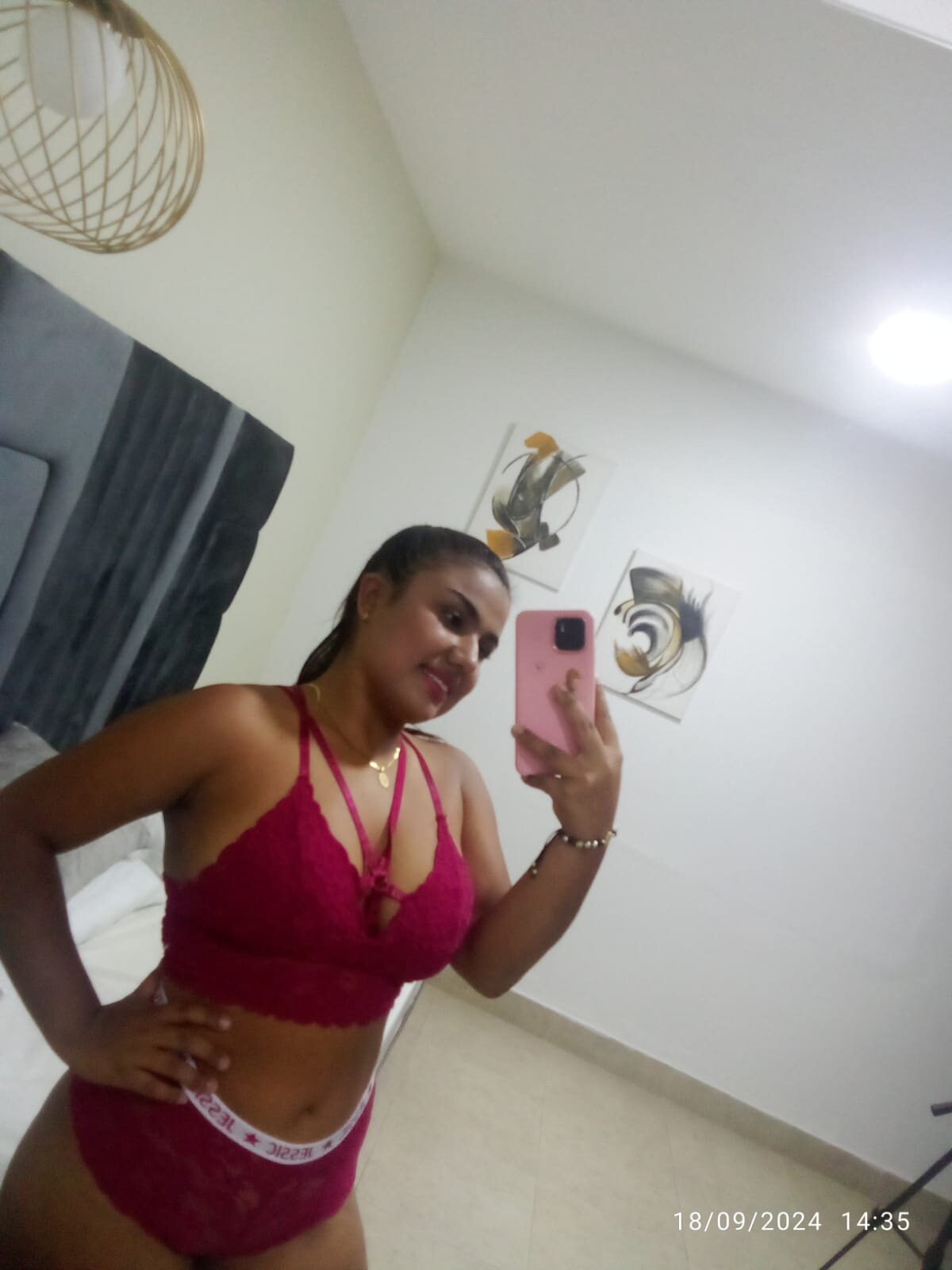 Abigail_Mendoza
