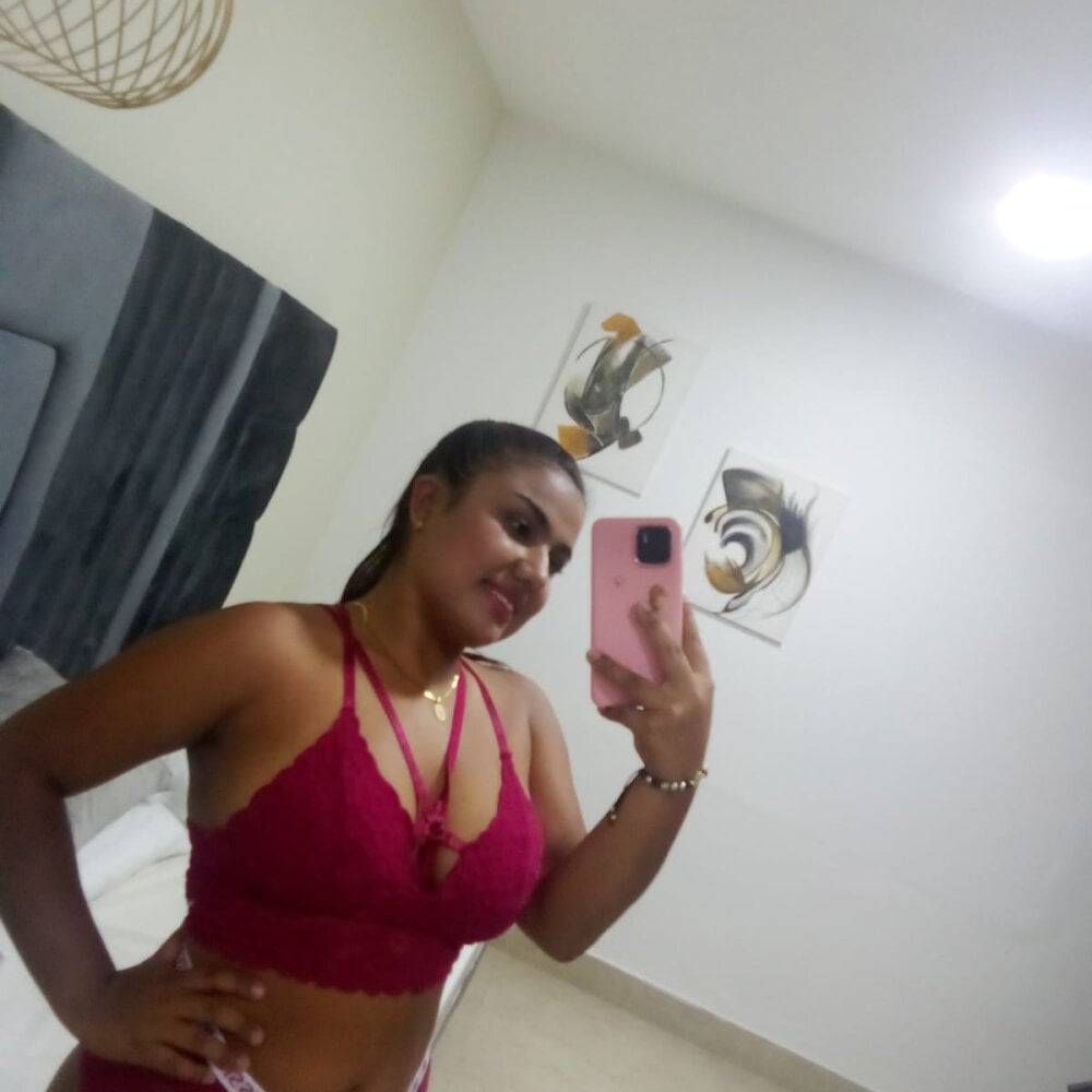 Abigail_Mendoza profile
