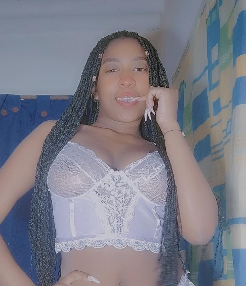 Alexasexy7