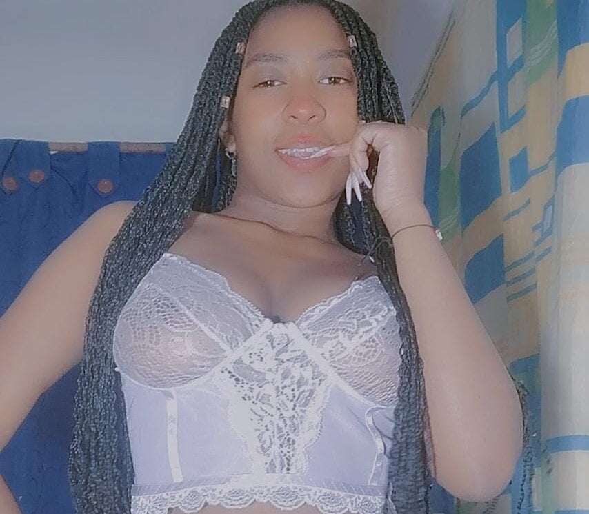 Alexasexy7