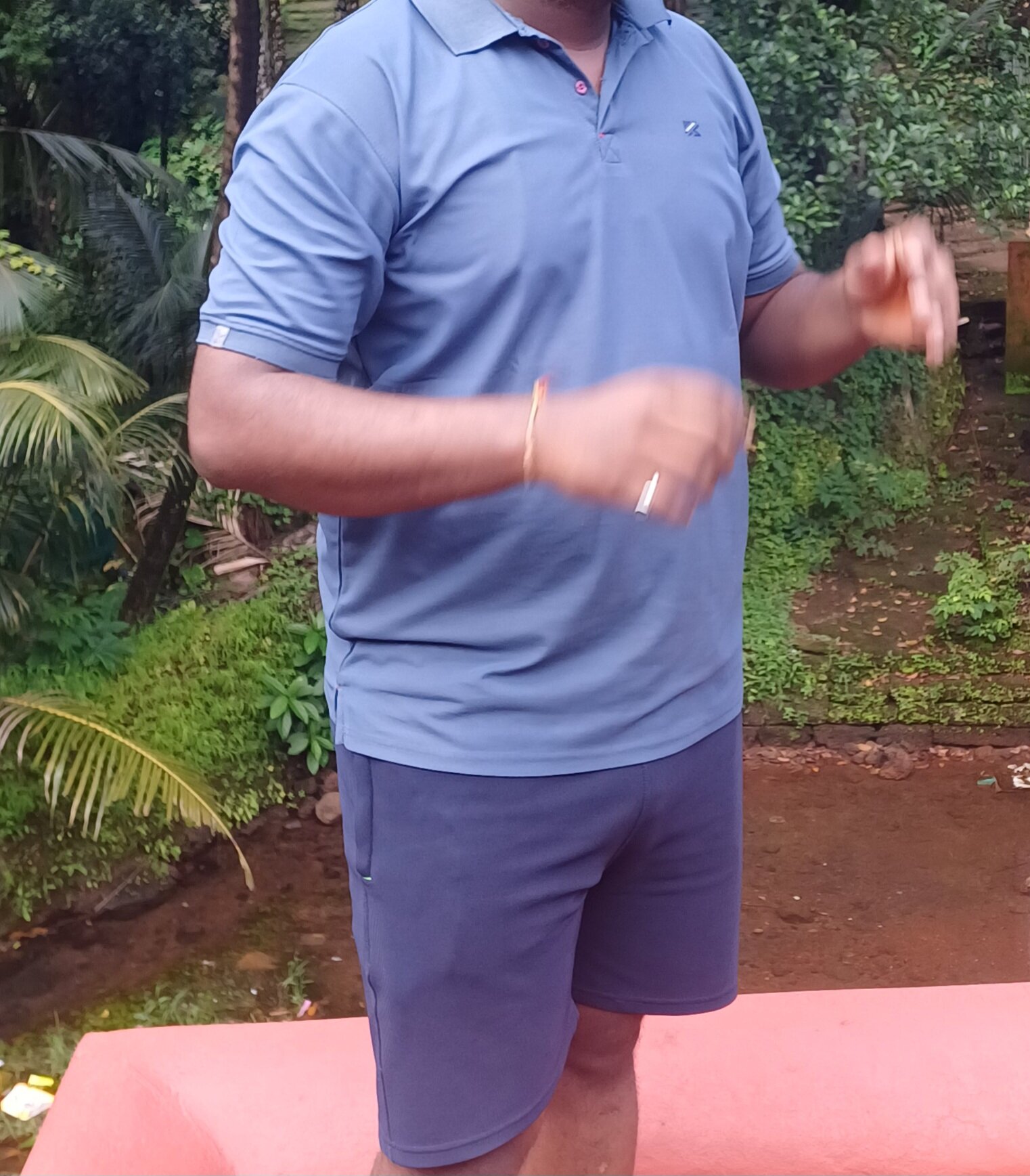 archujaan