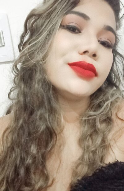 Abella-Danger 🛅 free nude chat