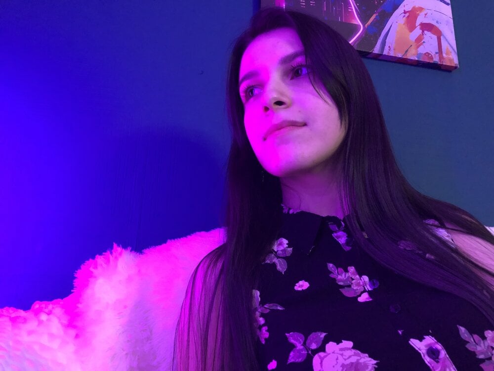 Live sex webcam photo for kiminonawwa #290218162