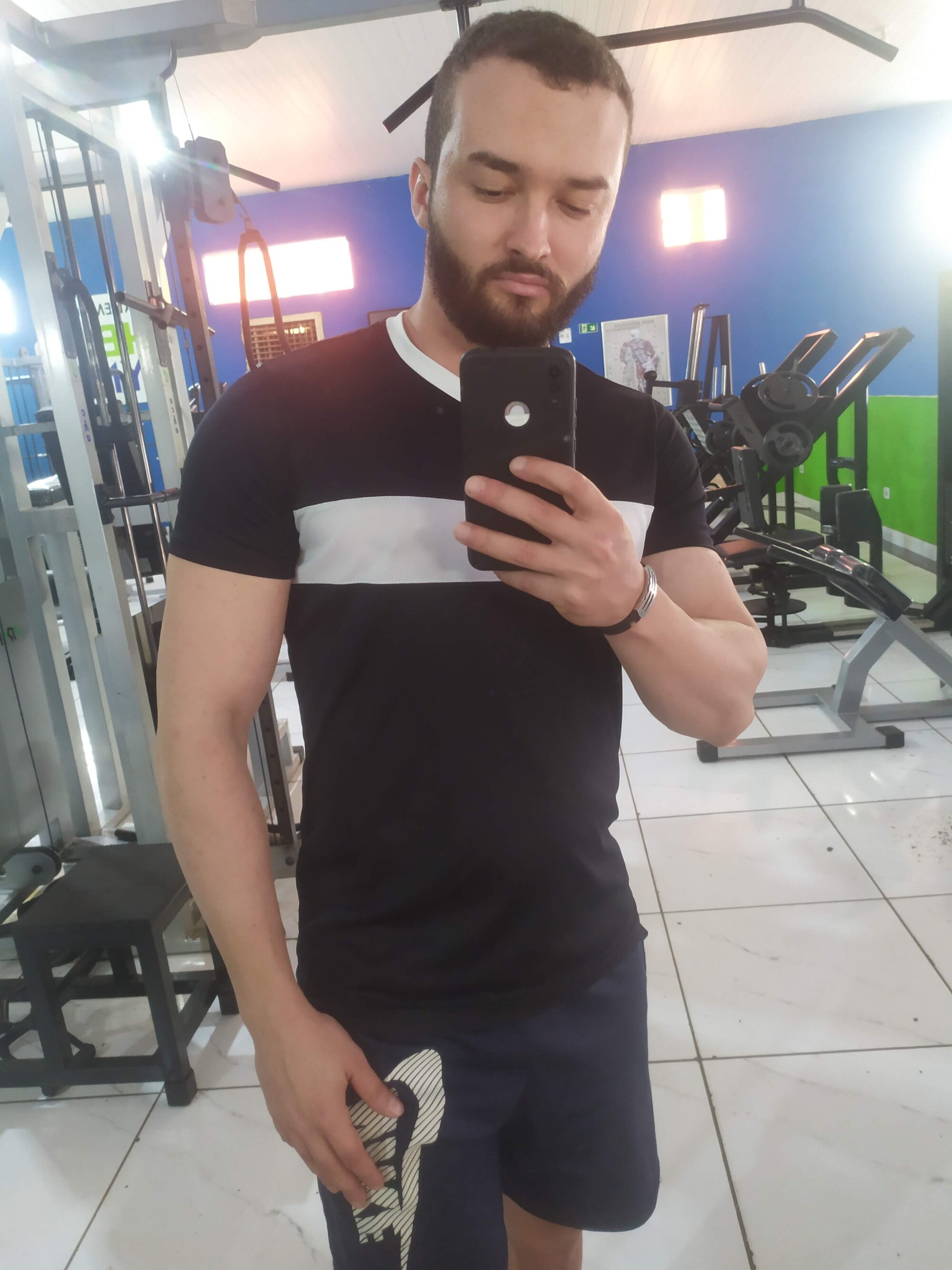 branquinhoo27