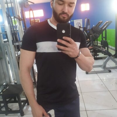 Branquinhoo27