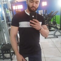 branquinhoo27 - Cam en Direct