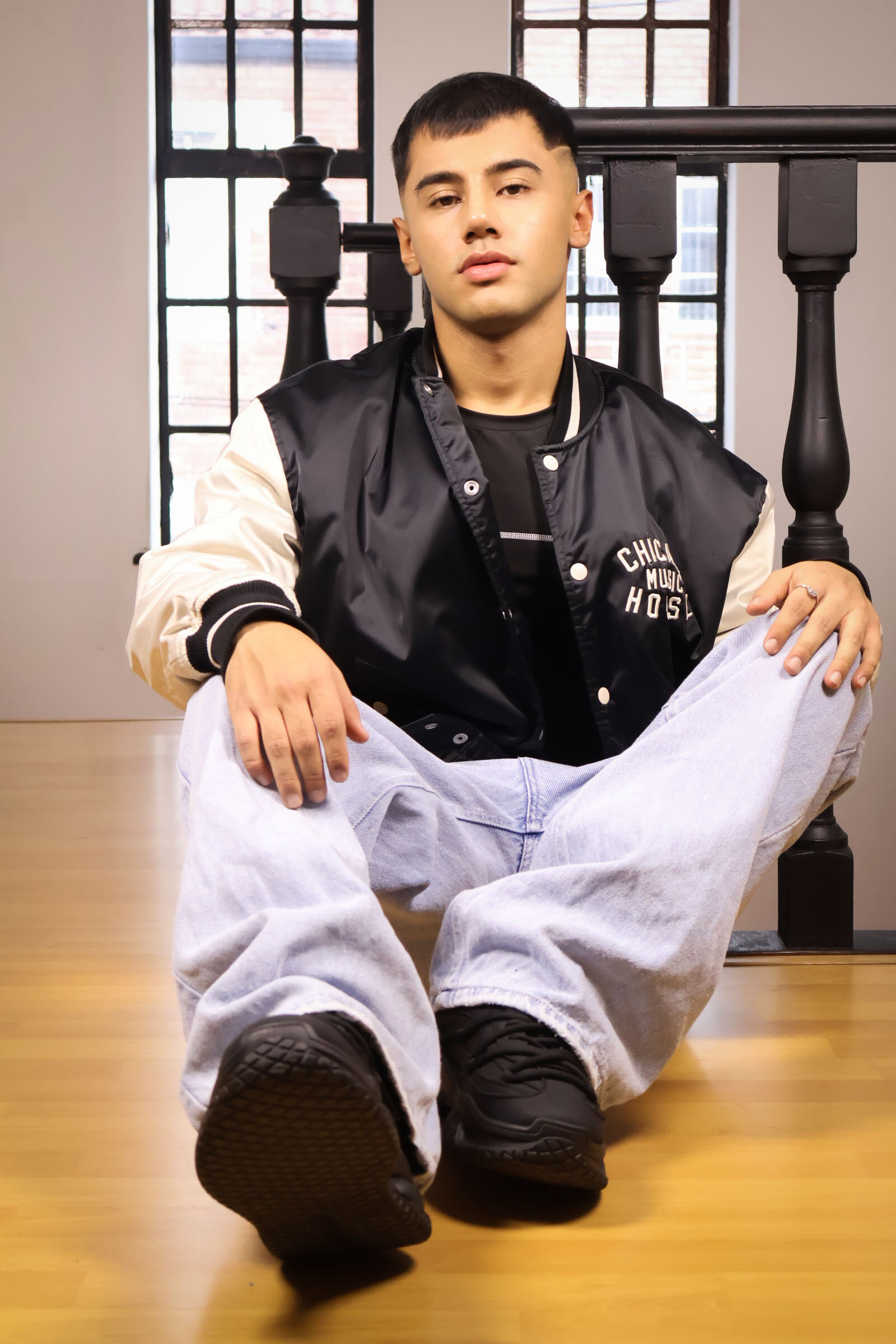 Adam_Green_