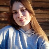 AnaFoxx_'s Offline Chat Room