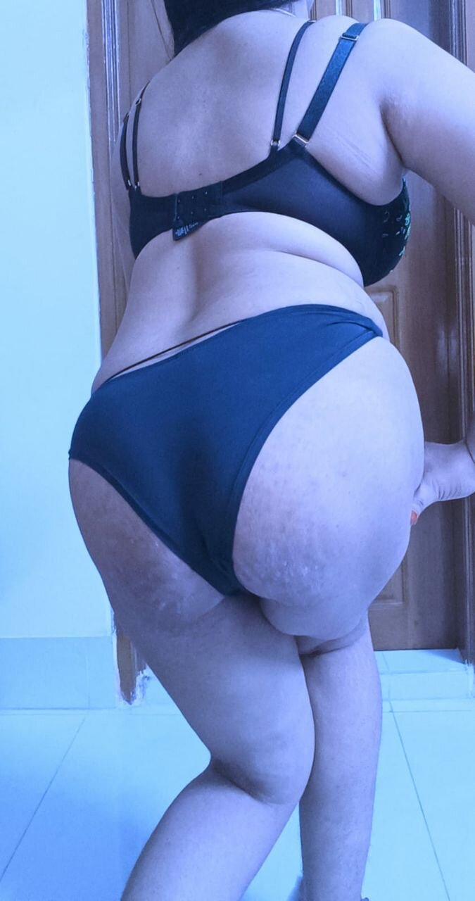 Emma_Rose9