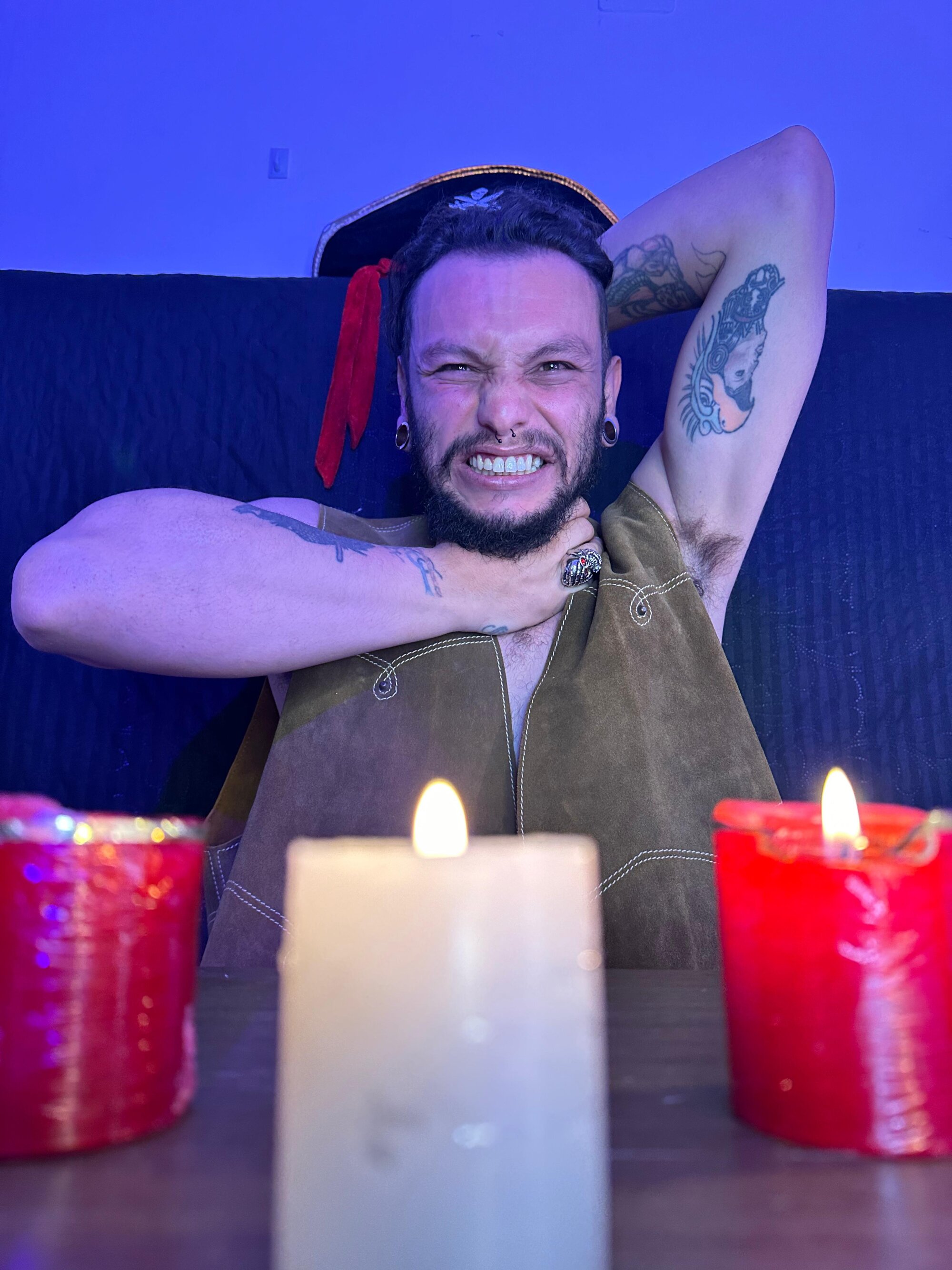 dirtycuck1