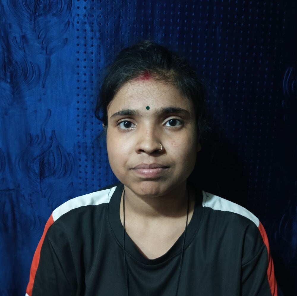 Shobha-Kumari's Offline Chat Room