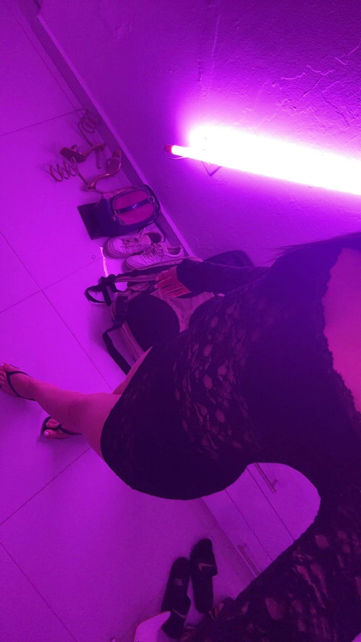 sweetkokojuicy
