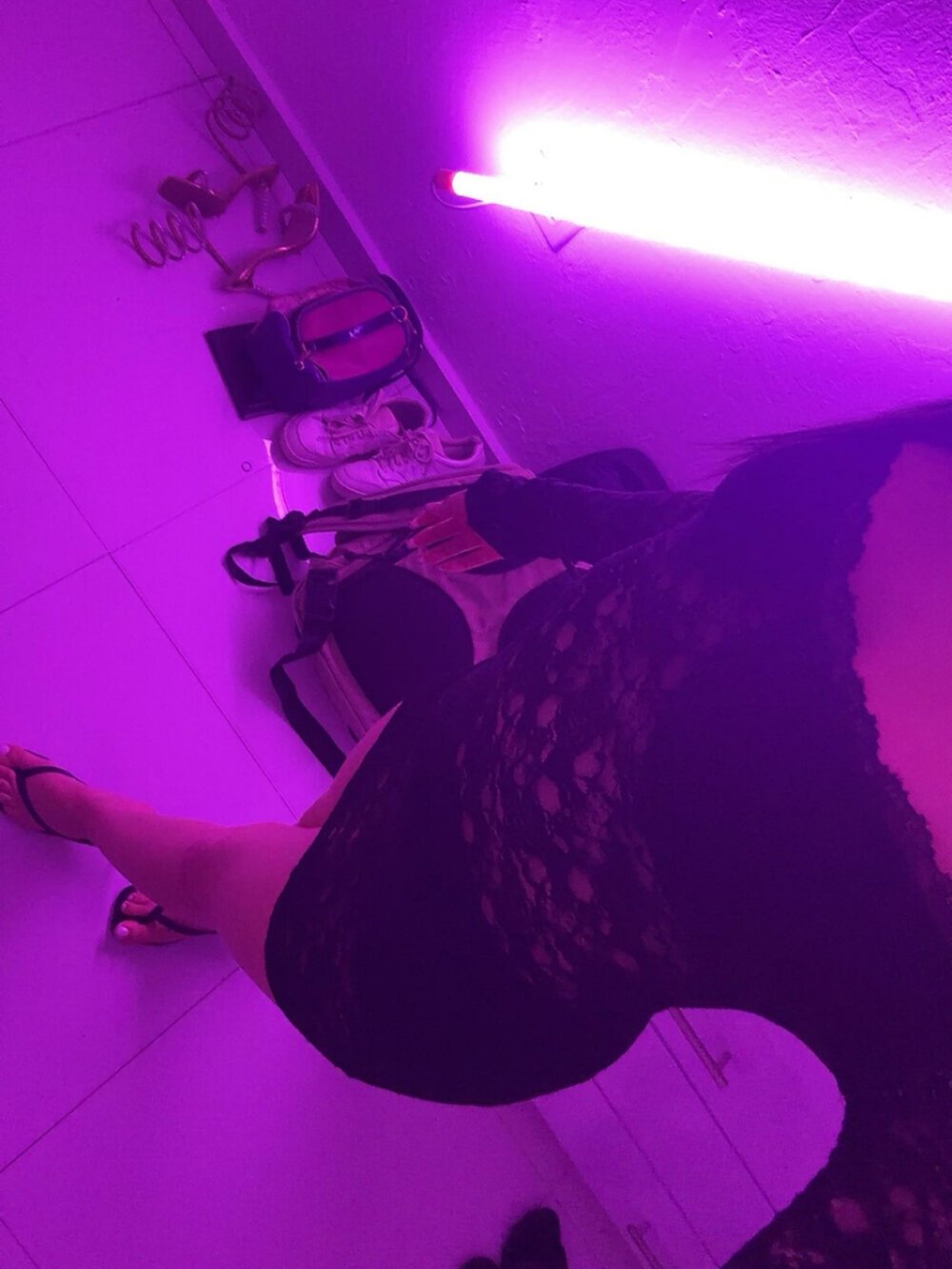 livesexr.com sweetkokojuicy livesex profile in spanish cams