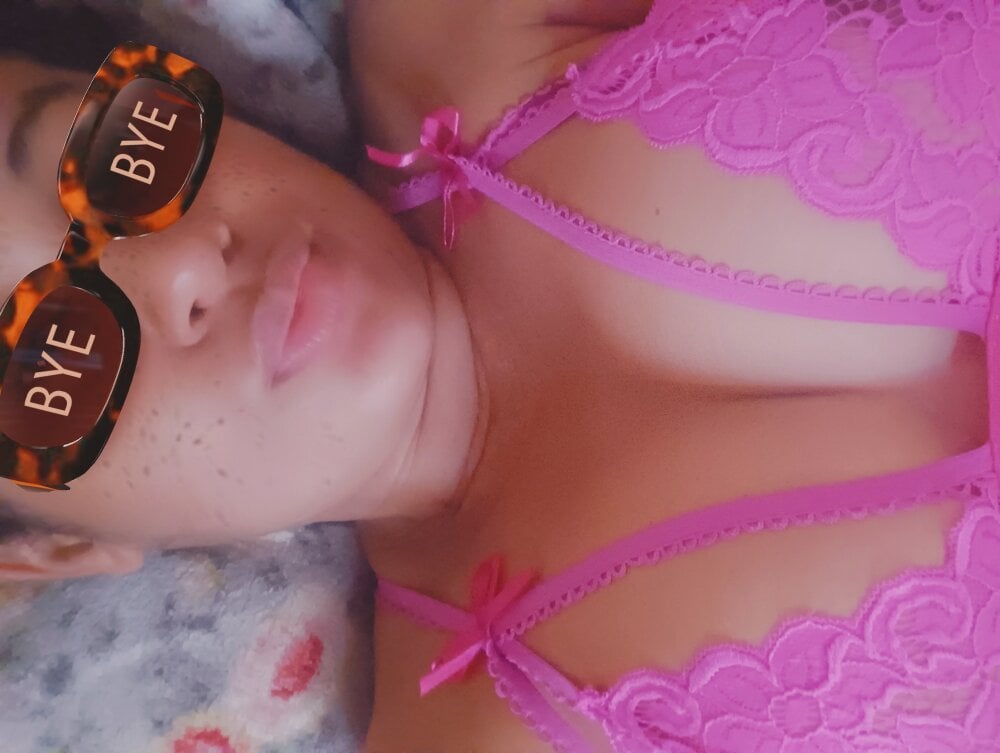 melzinha233 profile