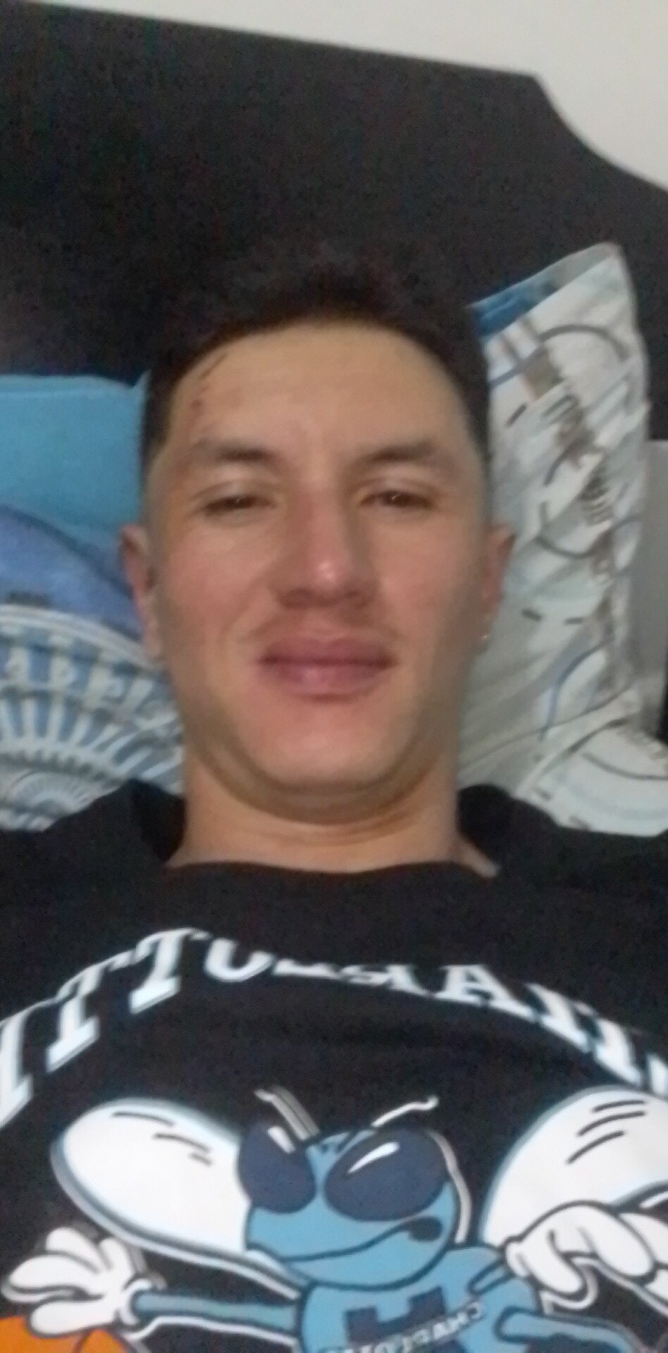 angelo2025