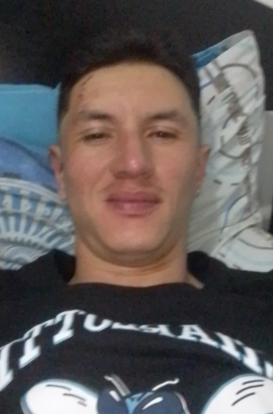 angelo2025