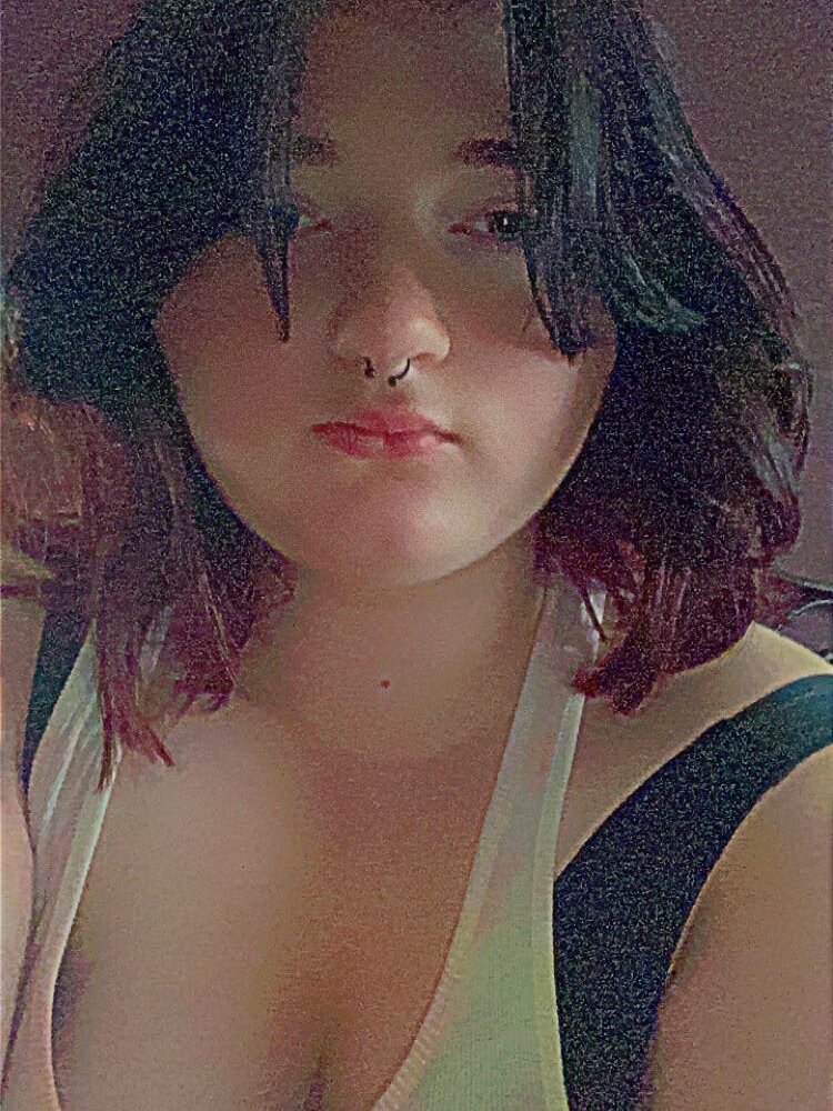LunarDesires 🤑 adult cam chat