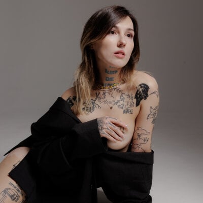 Sweettsoft Female Dildoorvibratoryoung Free Cam Nude