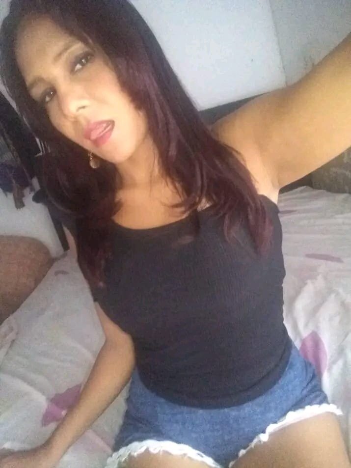 FuckHard_hot