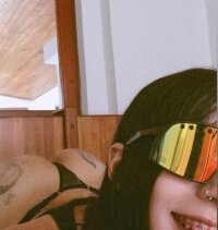 Miss_esmeraldaa Profile