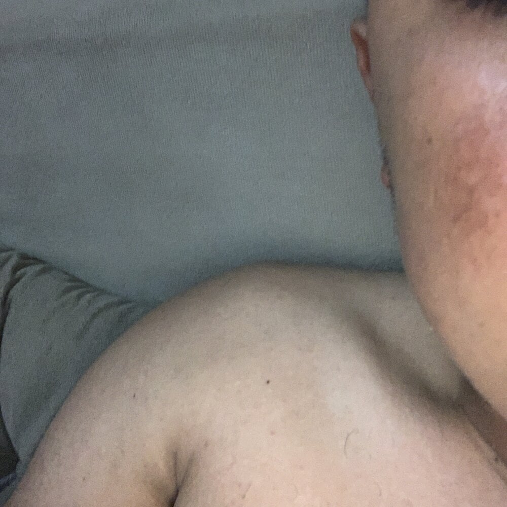 Roludo202618 離線 XXX 聊天